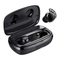 TRIBIT FlyBuds 3 (BTH92) - Manual de los auriculares