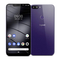 Celulares Gigaset GS195 LS Manual De Instrucciones