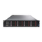 Servidores HP ProLiant DL380 G6 Guia Del Usuario