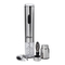 Electrodomésticos de Cocina Oster FPSTBW8055 Manual De Instrucciones
