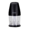 Procesadores de Alimentos Silvercrest SMZ 260 I2 Instrucciones De Uso
