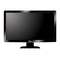 Dell ST2210