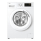 Lavadoras Haier HW80-B1239N Manual De Usuario