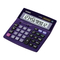 Calculadoras Casio D-20TER Guia Del Usuario