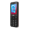 Celulares Alcatel 2038A Instructivo De Uso
