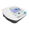 Equipo Medico cec US DUAL Manual De Equipo