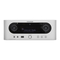 Receptores Marantz M-CR603 Guia Del Usuario