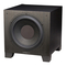 Subwoofers Cambridge Audio Aero 9 Guia De Instalacion