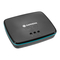 Sistemas de Control Gardena smartsystem Manual De Instrucciones