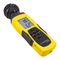 Trotec OZ-ONE