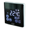 Termostatos Polytherm SU100.510 Instrucciones De Manejo
