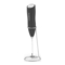 Silvercrest HG08880A