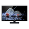 TV LCD Panasonic VIERA TX-L32B6E Manual De Instrucciones