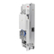 Modules ABB ACS580-04 Guía Rápida De Instalación Y Puesta En Marcha
