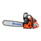 Husqvarna 359/G