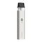 Vaporesso XROS - Manual del Kit de Vapeo