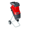 Manual de EINHELL GC-KS 2540 (34.303.34)
