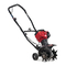 Manual del Troy-Bilt TB225