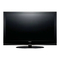 Samsung PL-42C91HP