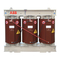 ABB MITS/97