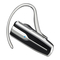 Plantronics Explorer 240