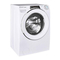 Lavadoras Candy RO16106DWHC7 Manual De Instrucciones
