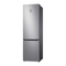Refrigeradores Samsung RB3 T Serie Manual Del Usuario