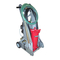 Hydac FluidCleaner Mobil