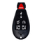 Controles Remotos Car Keys Express Simple KEY CDPBA-7000 Guia Del Usuario