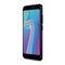 Celulares Yezz LIV 1S Manual De Usuario