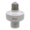 Equipo de Iluminación Sonoff SlampherR2 Manual Del Usuario