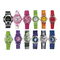 Relojes Auriol 2-LD3614-8 Manual De Instrucciones