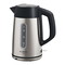 Bosch TWK4P Serie