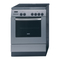 Hornos Bosch HSN895LEU Instrucciones Para El Uso