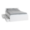 Muebles de Interior JYSK LIMFJORDEN 3620980 Manual De Instrucciones