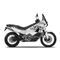 Motocicletas KTM 990 Adventure EU 2012 Manual De Instrucciones