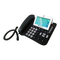 Teléfonos CoComm NEO4700 Manual Del Usuario