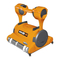 Limpiadores de Piscinas Maytronics Dolphin Wave 30 Instrucciones De Uso