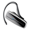 Plantronics Explorer 240, 242, 243, 245, 395 - Manual del Auricular Bluetooth