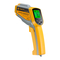 Manual del termómetro infrarrojo Etekcity Lasergrip 1030D