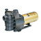 Manual de la serie Hayward Max-Flo, Max-Flo SP2805X7 / SP2807XIO