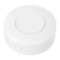 Manual de Sonoff SNZB-01P