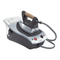 Planchas de Ropa Siemens SL25 Serie Instrucciones De Uso