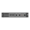 Amplificadores IMG STAGELINE STA-150 Manual De Instrucciones
