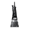 Aspiradoras Bissell PROHEAT 2X PREMIER 47A2 Serie Guia Del Usuario
