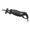 Sierras Ferm FRS-600D Manual De Instrucciones