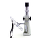Microscopios Optika XC-100L Manual De Instrucciones