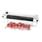 Equipo de Embalaje Silvercrest SFS 150 B3 Instrucciones De Uso
