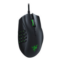Razer Naga Guia Principal