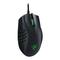 Ratones Razer Naga Guia Principal